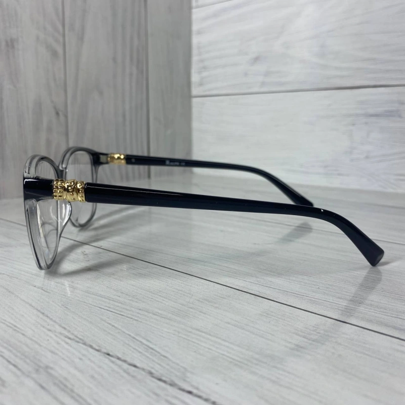 Ralph Ra0820 c1 +4.00d № 2 
