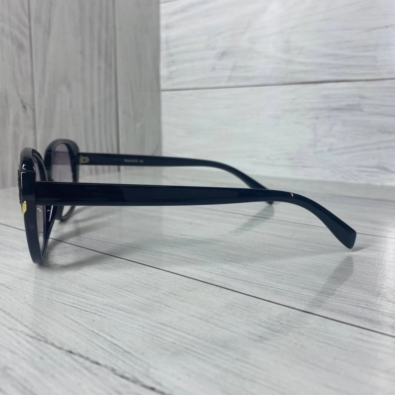 Salivio Sa0013 c1 -6.00d № 2 