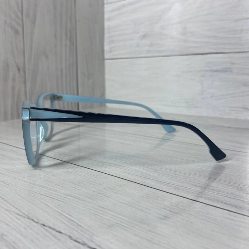 Ralph Ra0866 c1 +5.00d № 2 