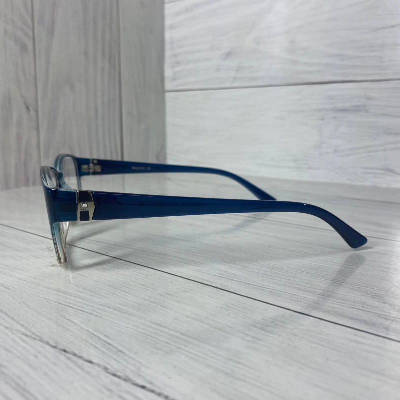 Salivio Sa0036 c1 +0.50d № 2 