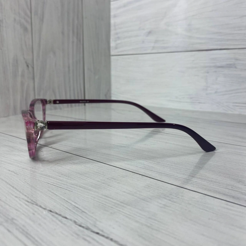 Salivio Sa0037 c2 -3.00d № 2 