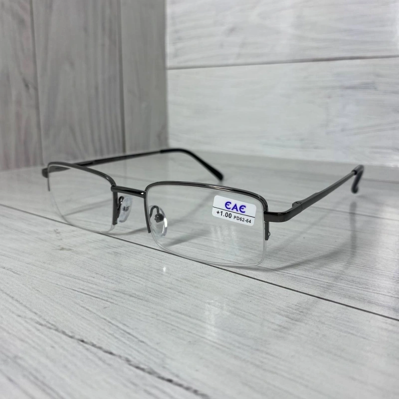 Изображение EAE 7790 c1 -7.00d