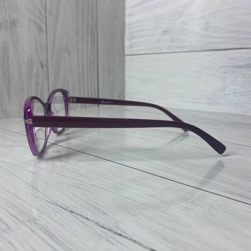 Ralph Ra0774 c2 -6.00d № 2 