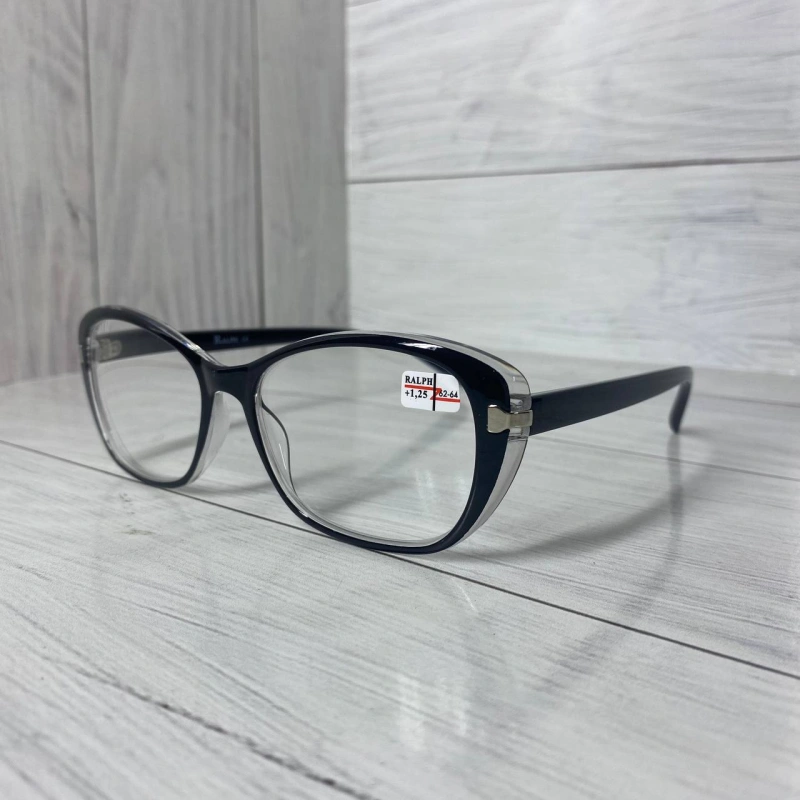 Изображение Ralph Ra0774 c1 -5.50d