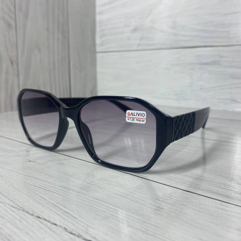 Изображение Salivio Sa0018 c1 +3.75d