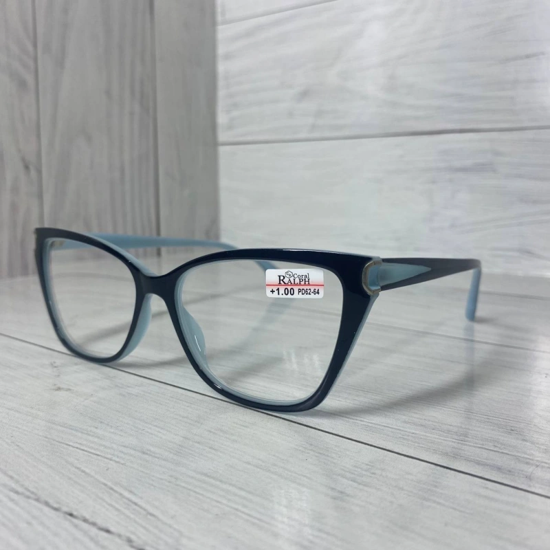 Изображение Ralph Ra0866 c1 +5.00d