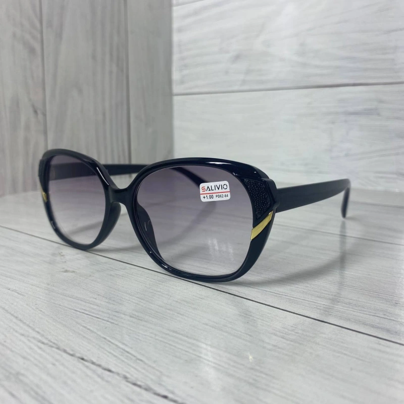 Изображение Salivio Sa0013 c1 -6.00d