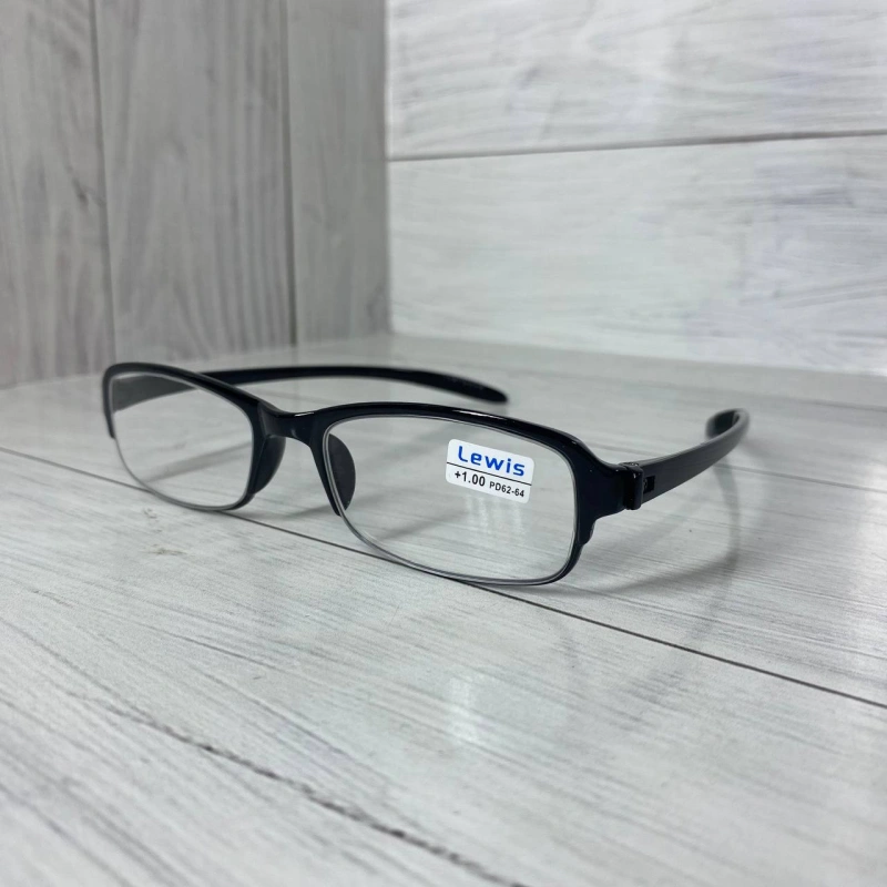 Изображение Lewis 862 +3.00d