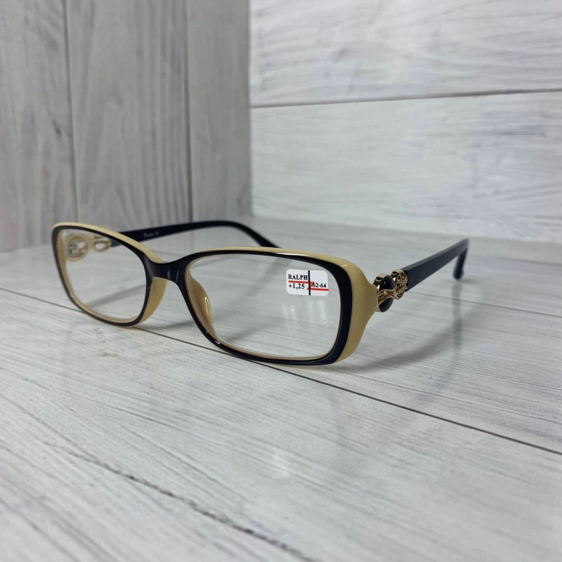 Изображение Ralph Ra0476 c1 -8.50d