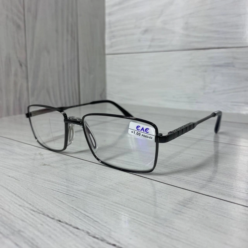 Изображение EAE 6843 c2 +3.75d