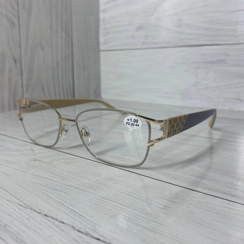 Изображение Glodiatr G2171 c4 -3.75d
