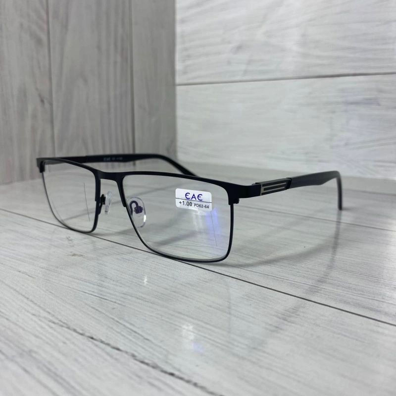 Изображение EAE 6819 c1 -1.00d