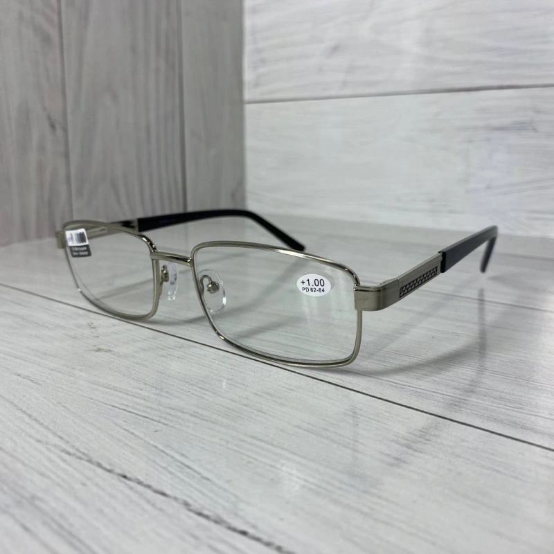 Изображение Glodiatr G2151 c2 -1.25d