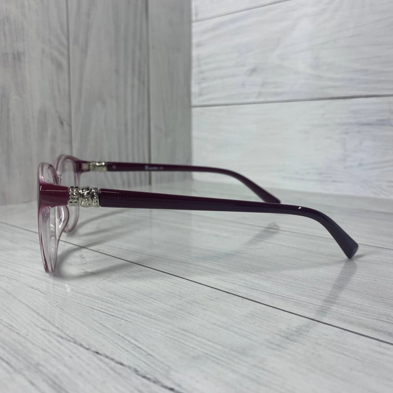 Ralph Ra0820 c2 -6.50d № 2 