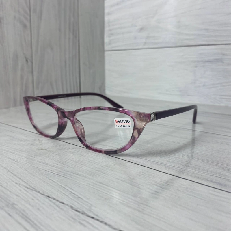 Изображение Salivio Sa0037 c2 -3.00d