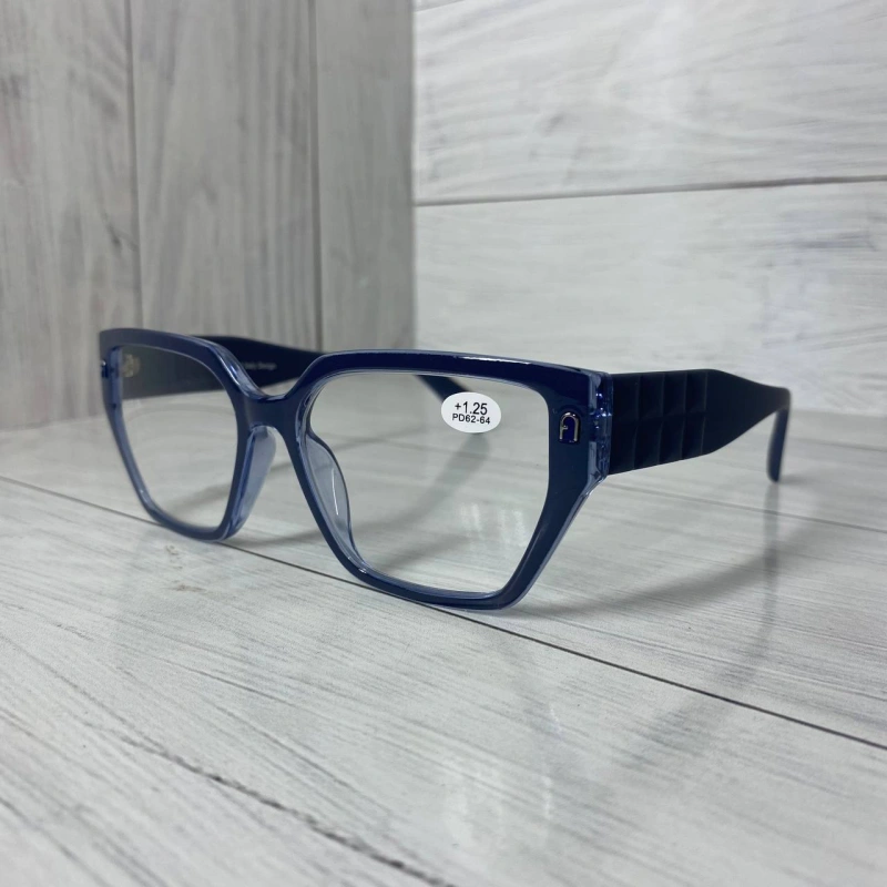 Изображение Fabia Monti Fm0319 c1146 -7.00d