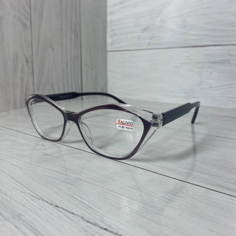 Изображение Salivio Sa0064 c2 +3.25d