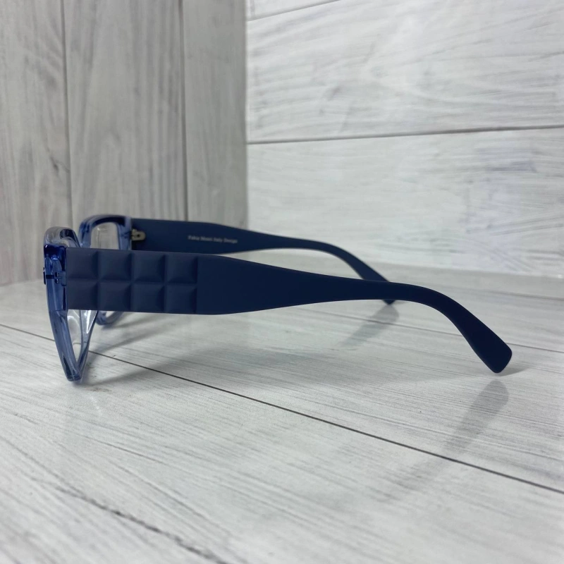 Fabia Monti Fm0319 c1146 -7.00d № 2 