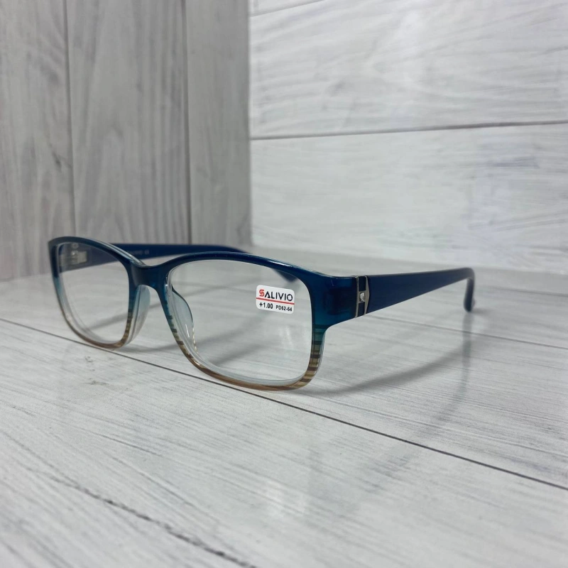 Изображение Salivio Sa0036 c1 +0.50d