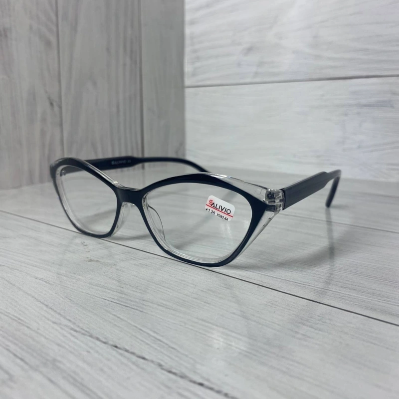 Изображение Salivio Sa0064 c1 -1.25d