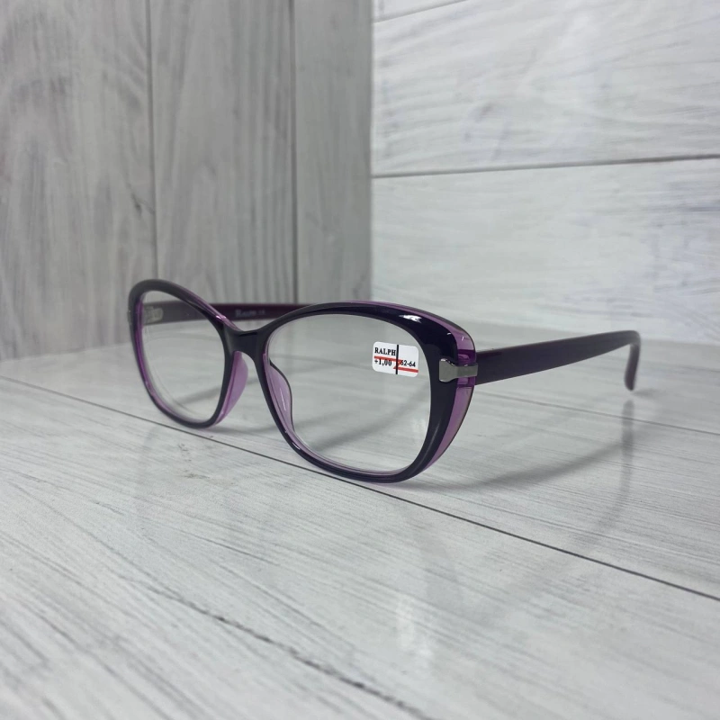 Изображение Ralph Ra0774 c2 -6.00d