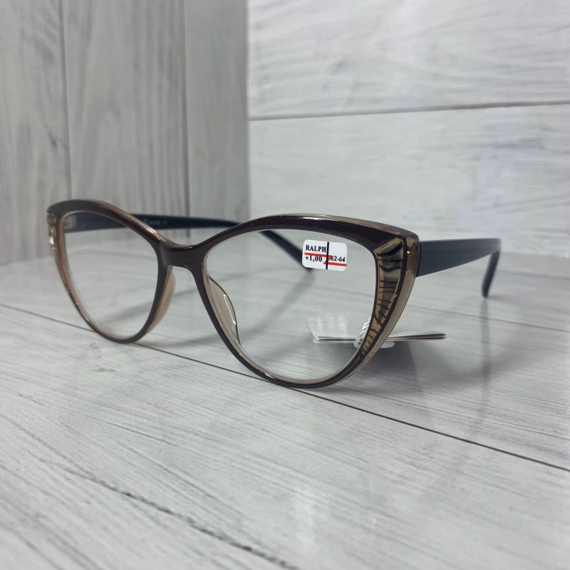Изображение Ralph Ra0788 c2 -9.00d