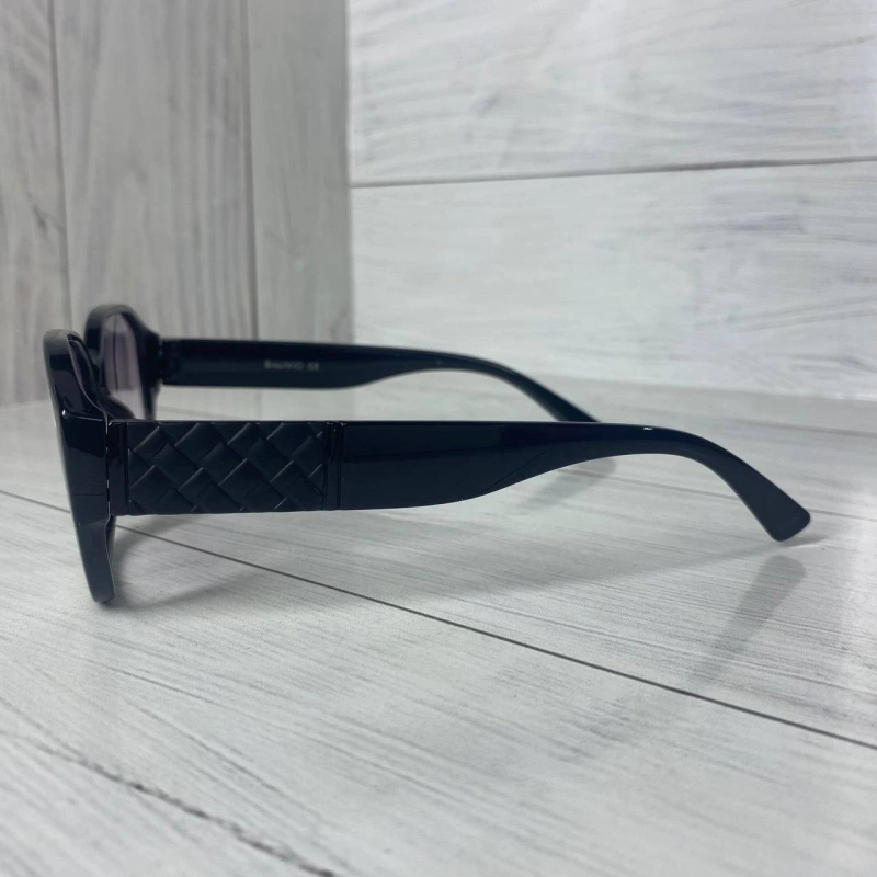 Salivio Sa0018 c1 +3.75d № 2 