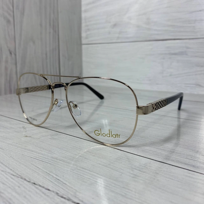 Изображение Glodiatr G2035 c1