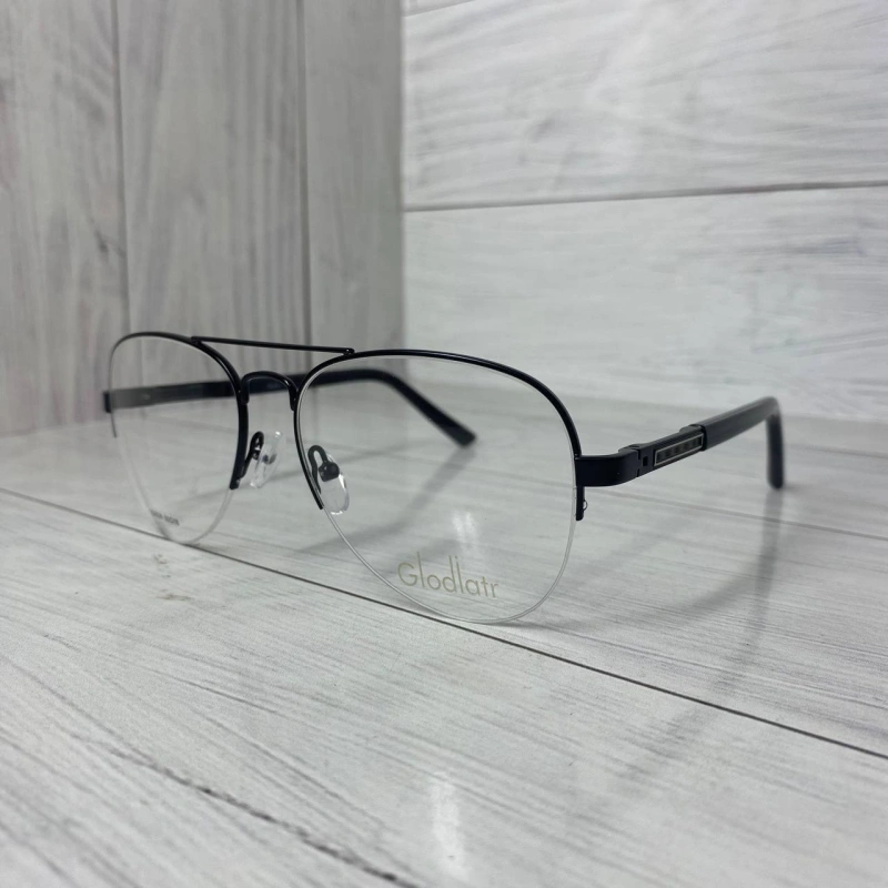 Изображение Glodiatr G2036 c6
