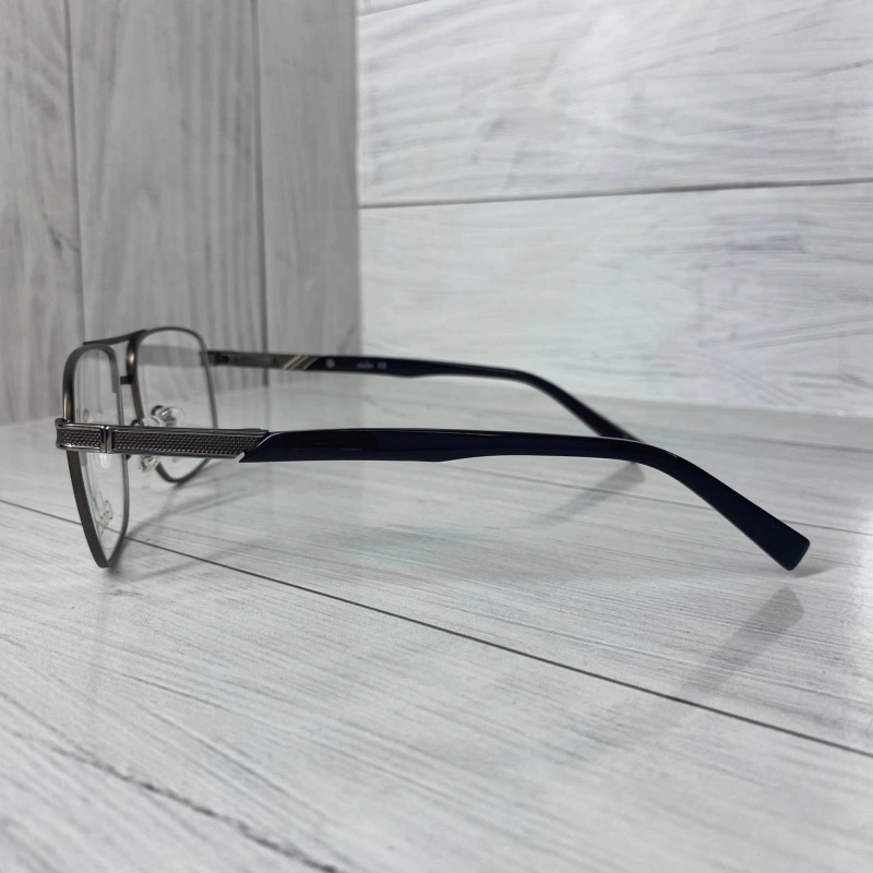 Glodiatr G2118 c4 № 2 