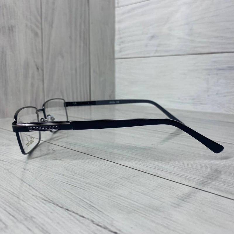 Glodiatr G1689 c6 № 2 