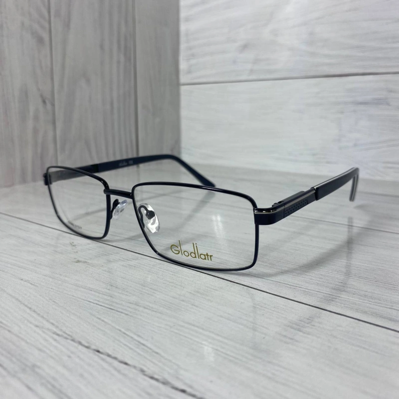 Изображение Glodiatr G1689 c6