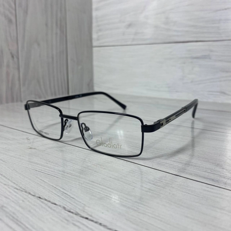 Изображение Glodiatr G2055 c6