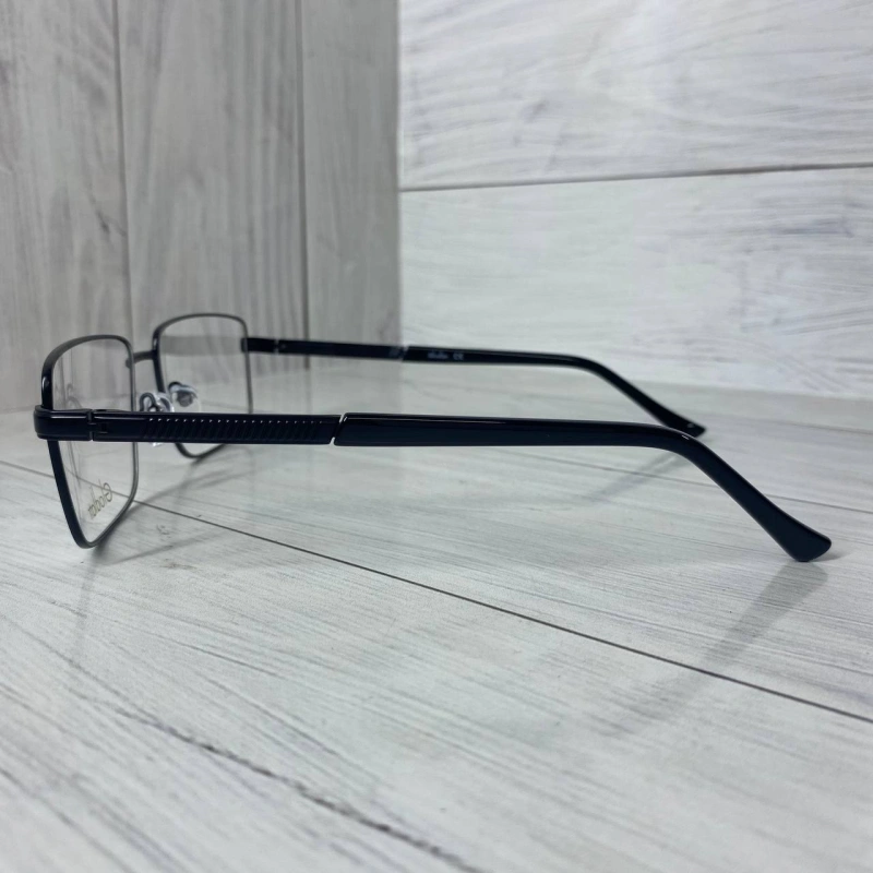 Glodiatr G1518 c6 № 2 