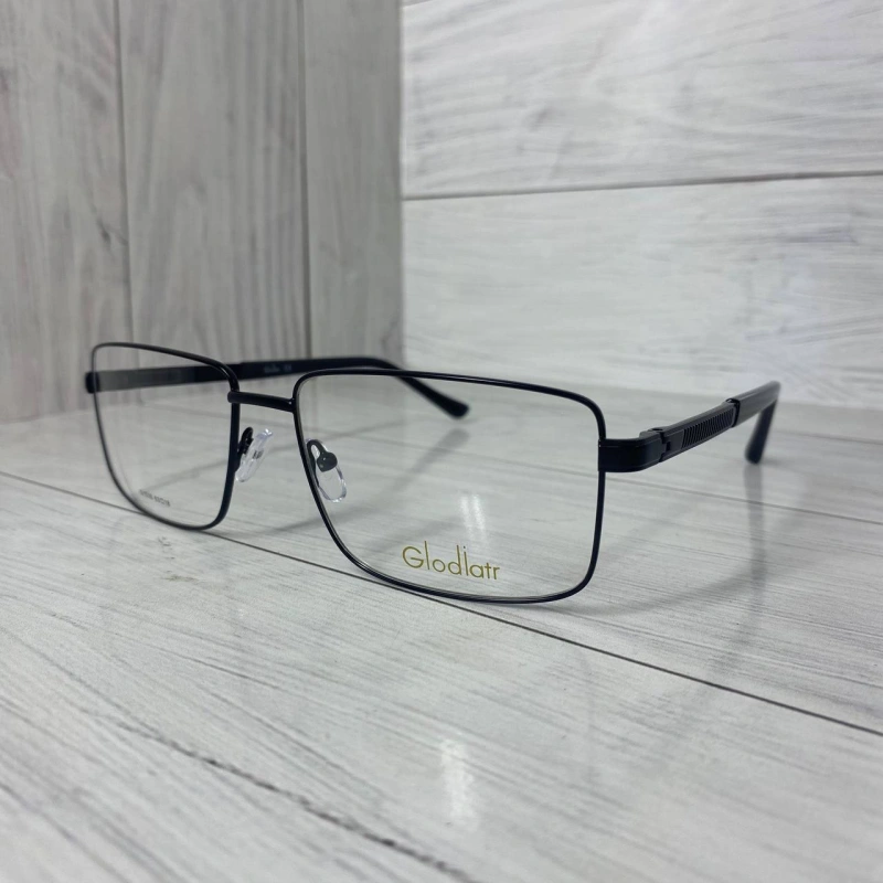 Изображение Glodiatr G1518 c6