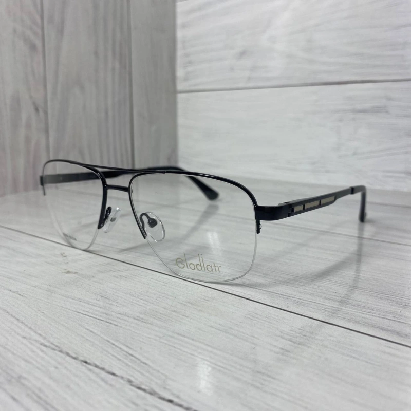Изображение Glodiatr G2054 c6