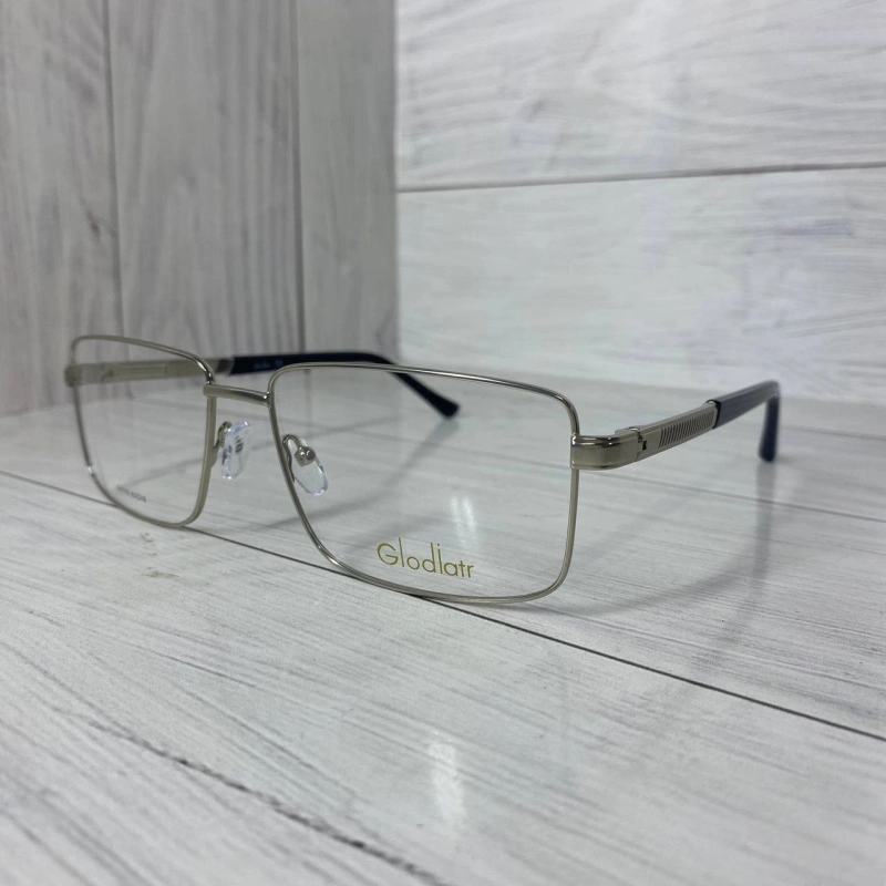 Изображение Glodiatr G1518 c2