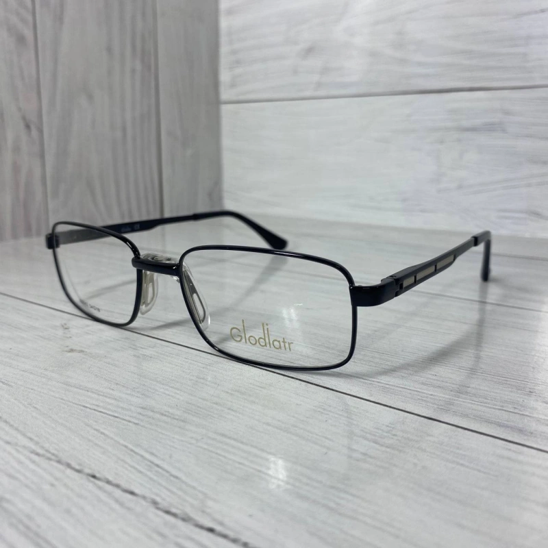 Изображение Glodiatr G2042 c6