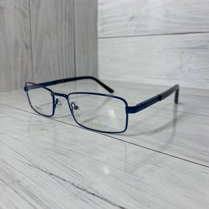 Изображение Glodiatr G1574 c8