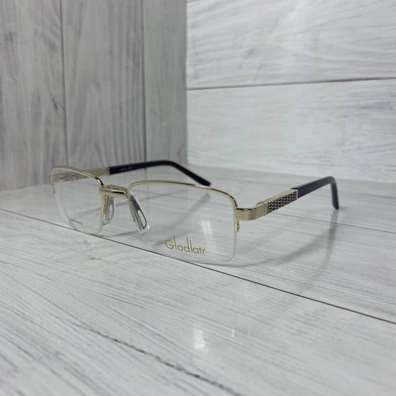 Изображение Glodiatr G1549 c1