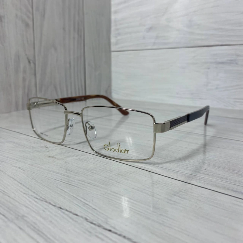 Изображение Glodiatr G1695 c1