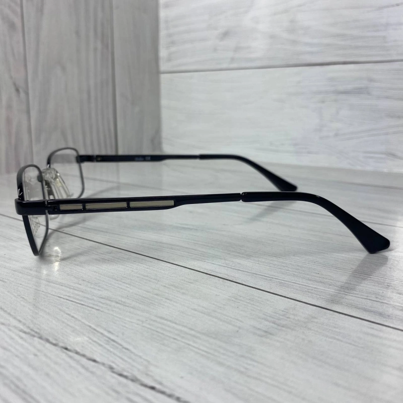 Glodiatr G2042 c6 № 2 