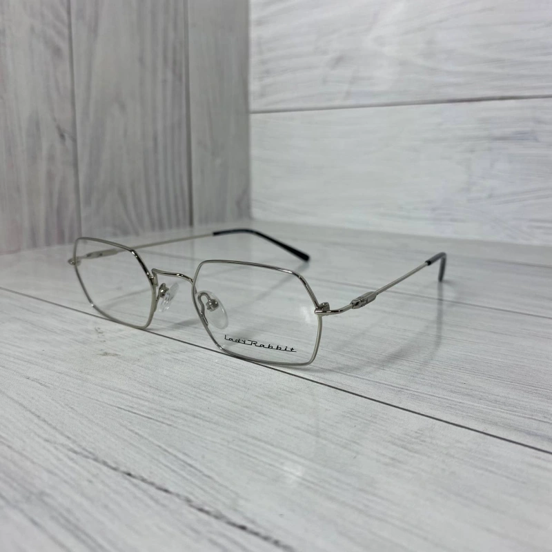 Изображение Lady Rabbit R8708 c2
