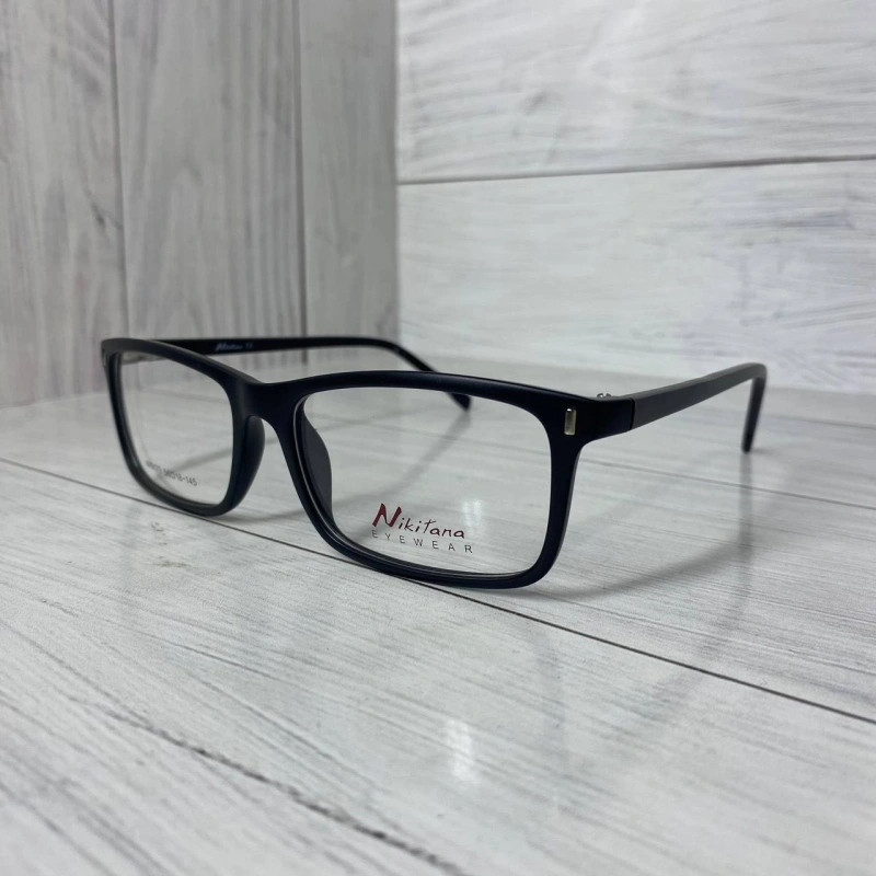 Изображение Nikitana Ni5179 c2