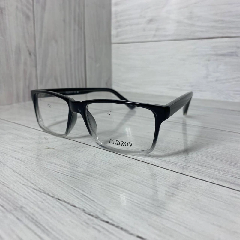 Изображение Fedrov V41164 c3