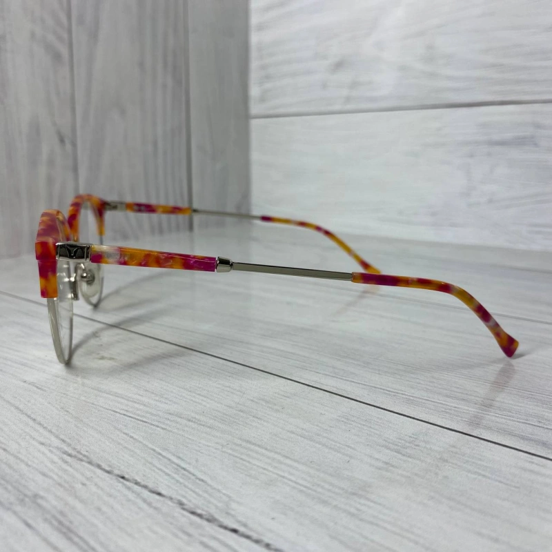 EYEWEAR V3028 c03 № 2 
