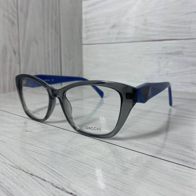 Изображение Dacchi D37832 c8