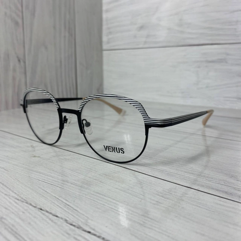 Изображение Venus 8642 c1