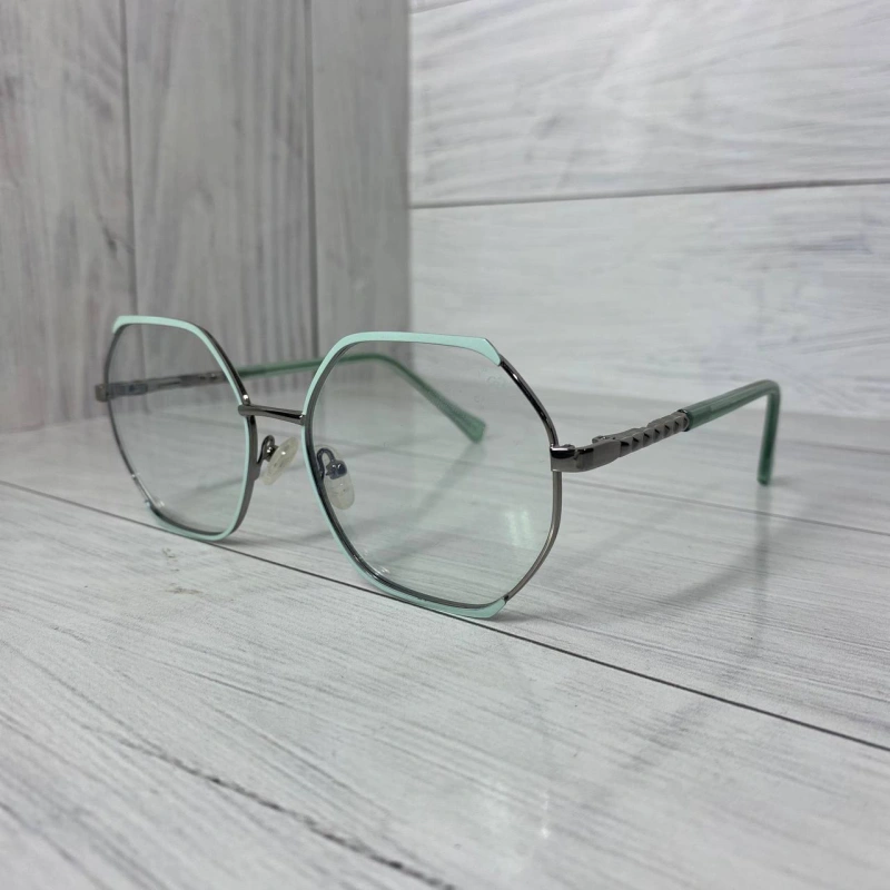 Изображение Gallant Wh512-p81 c127