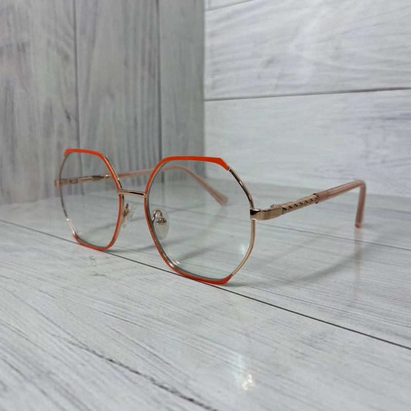 Изображение Gallant Wh512-p81 c110